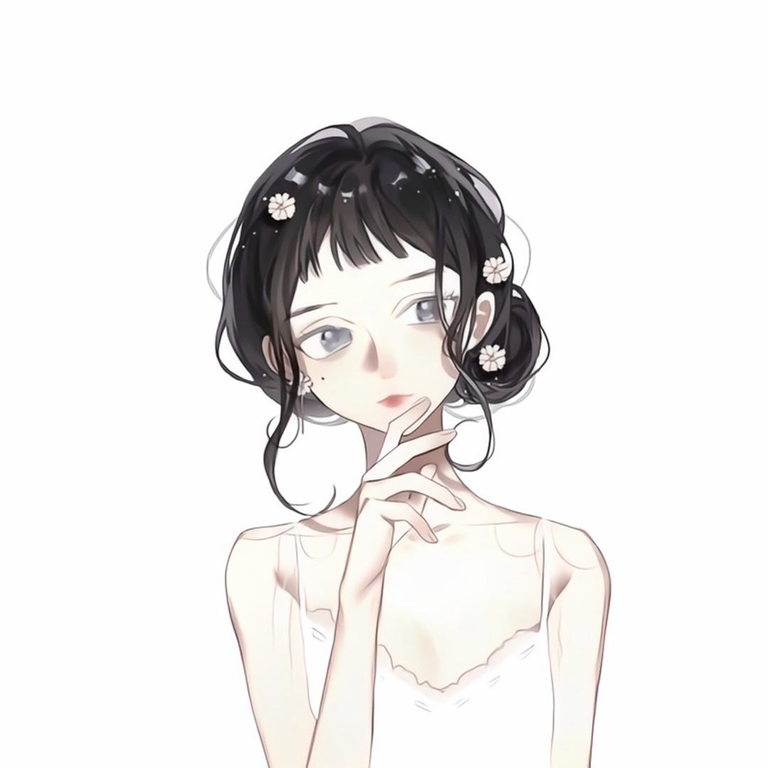 棠小花