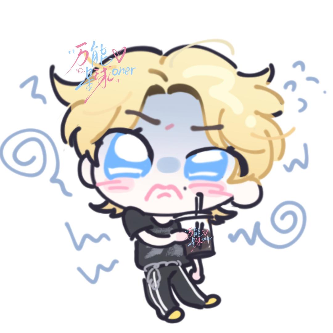 小也^不耶版