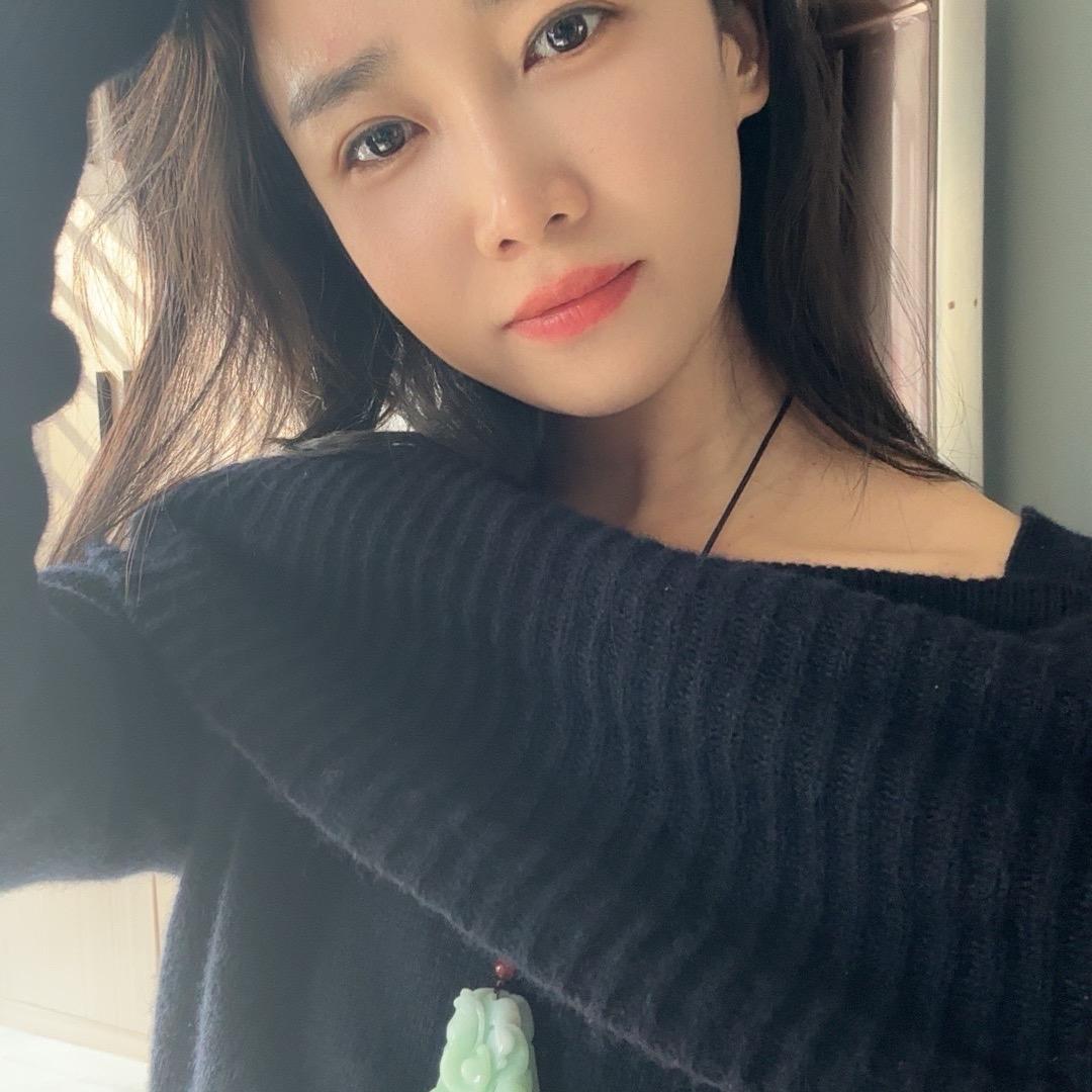 会子探长沙