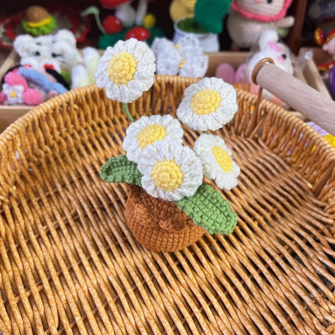 生花手工铺