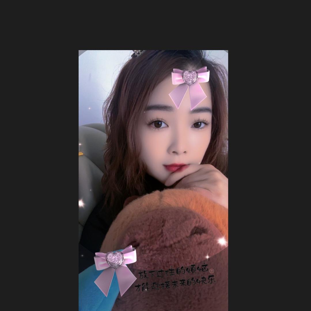 🐯🐰也许是也许🦷🐯