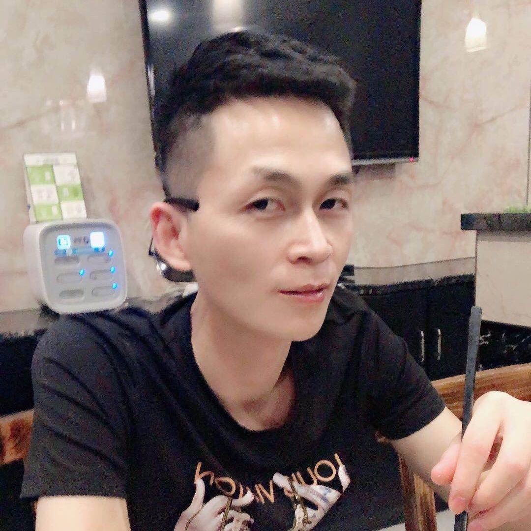 干不倒、（超超）