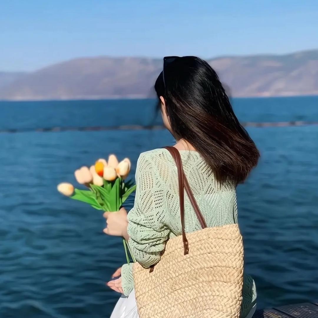 小梨好物