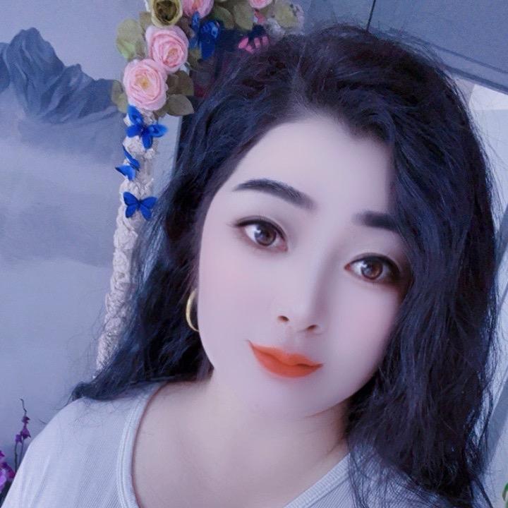 lx木子李