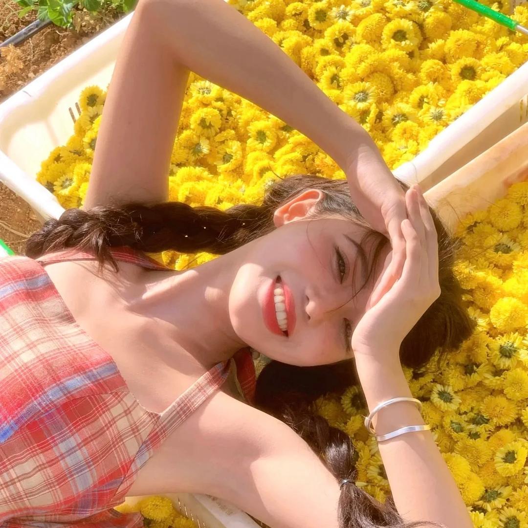 大头宝宝💕