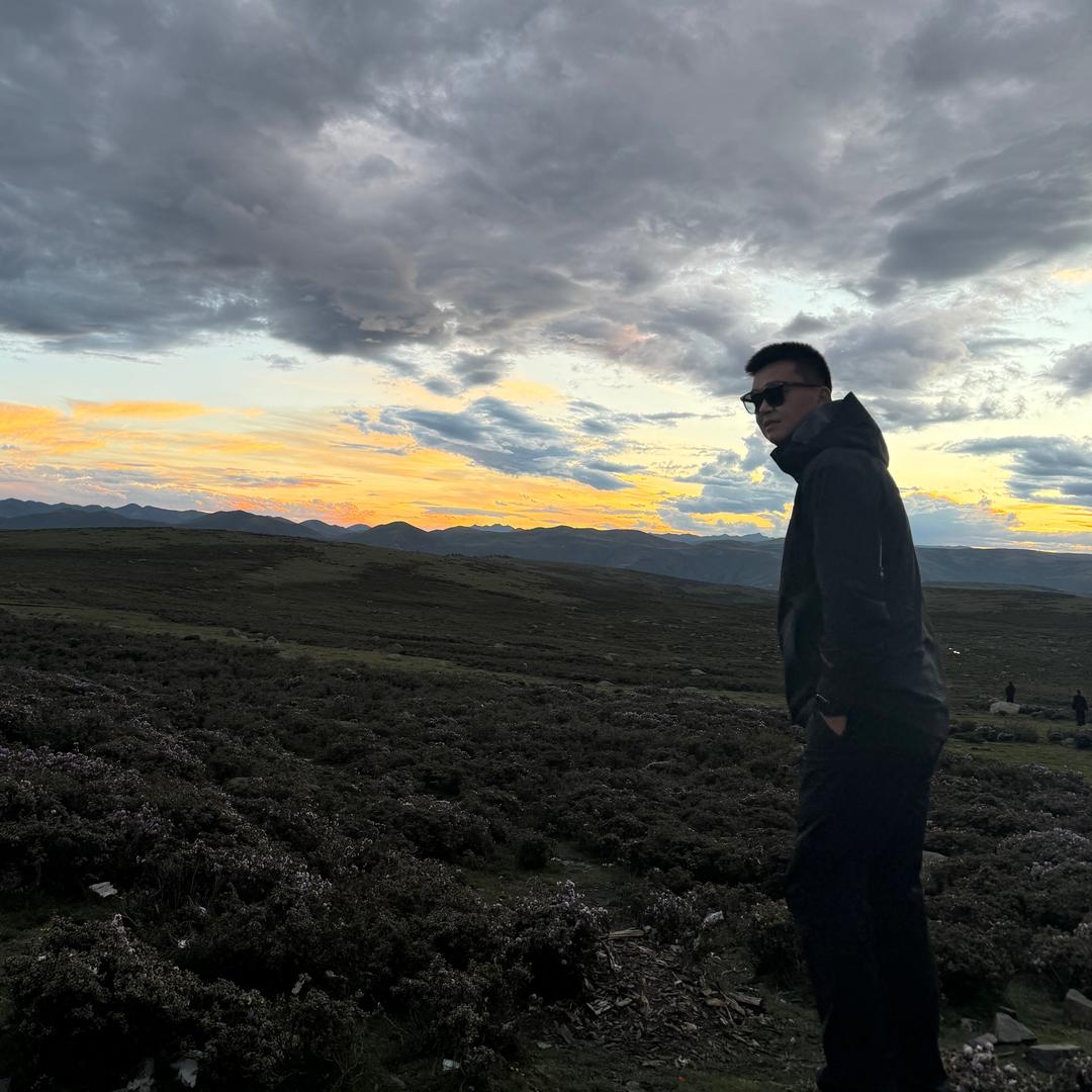 金乐严选二手车