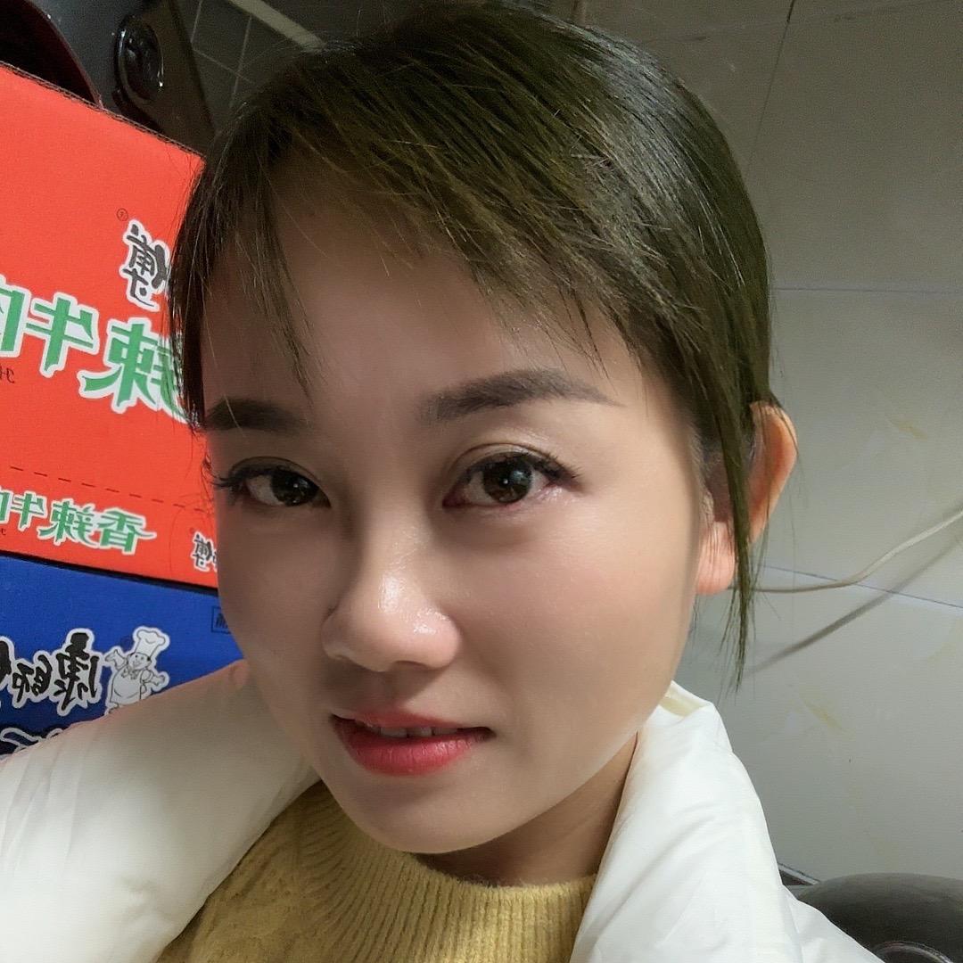 晨晨晨