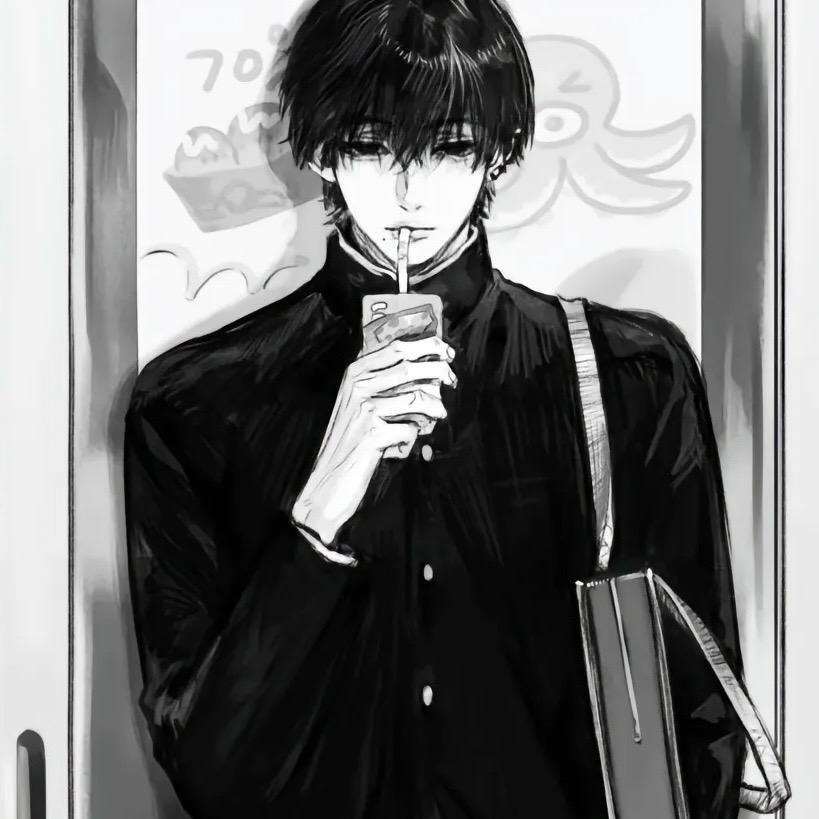 小谦