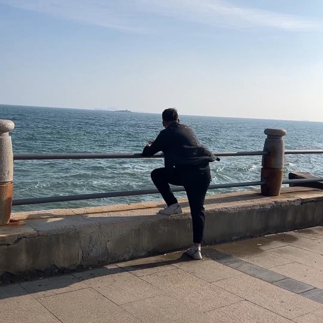 这ͫ是ͫ一ͫ个ͫ昵ͫ称ͫ.