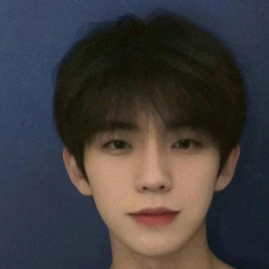 不要番茄 -KK（星遵团队负责人）