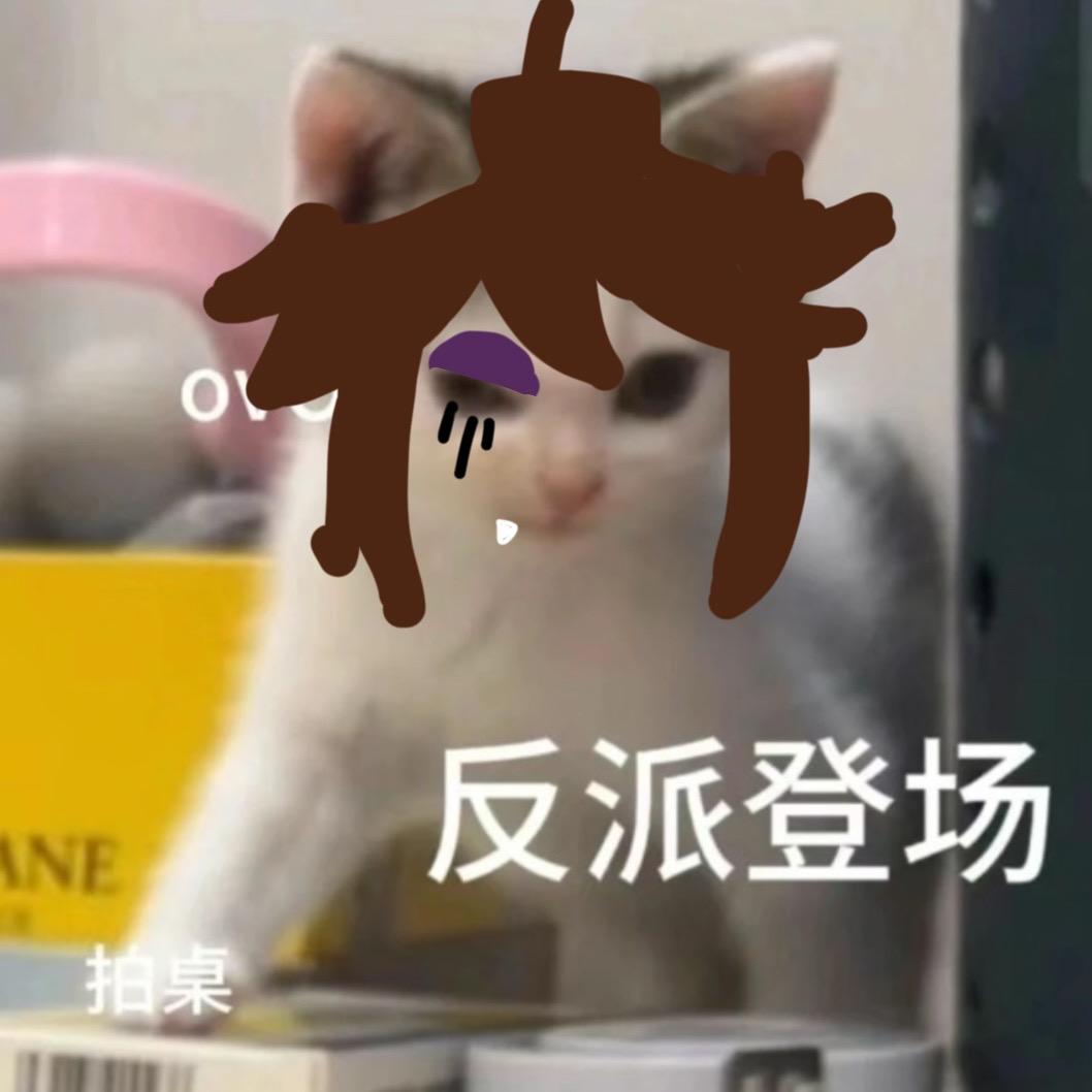 银禾河河河Yinnhe