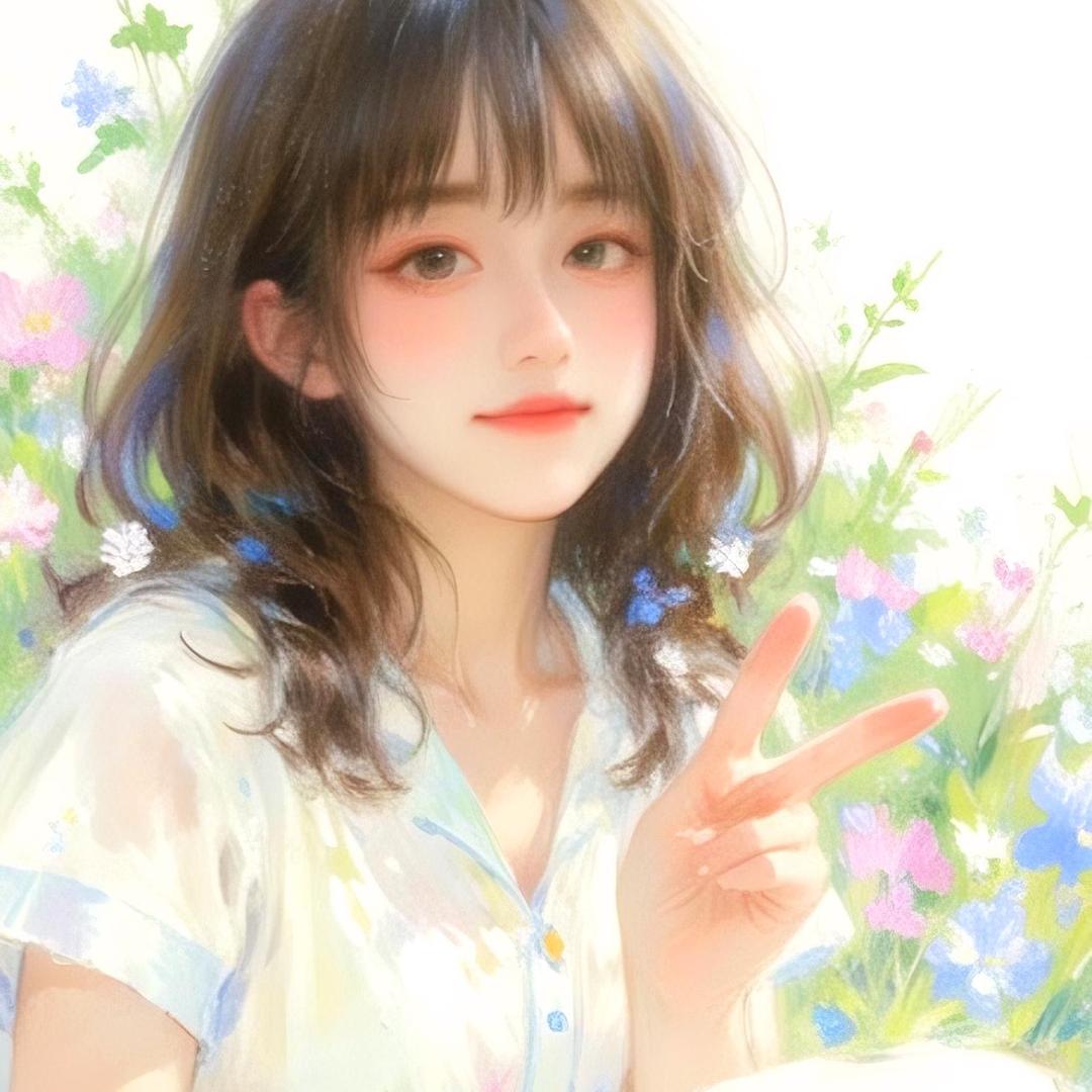 🌻~周