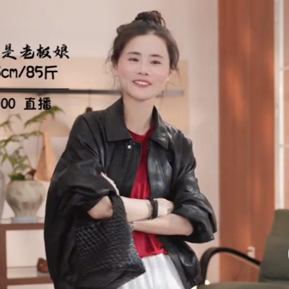 噢芬.小个子服饰(直播爆款推荐)
