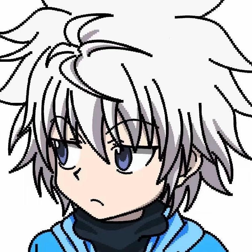 DuaI