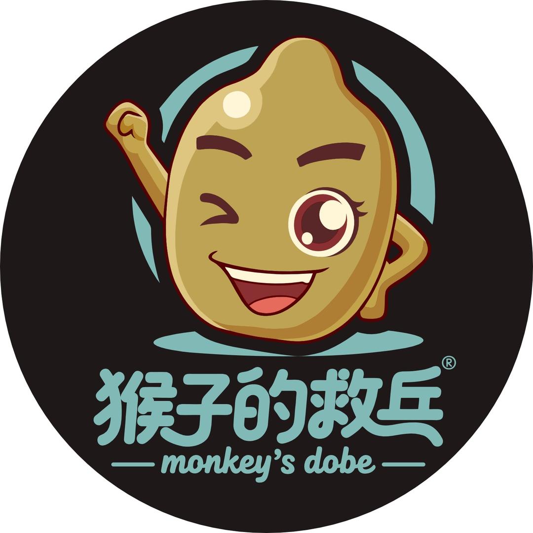 猴子的救兵猕猴桃