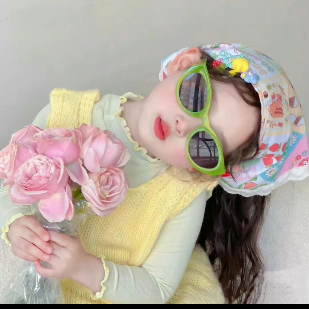 吃两口芝士奶盖～