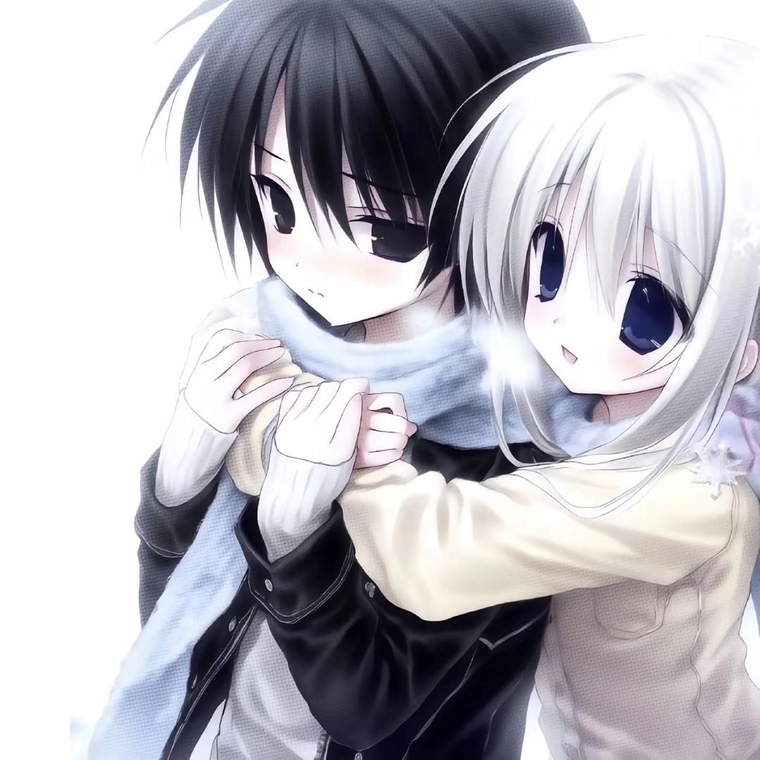 我的洁洁很可爱