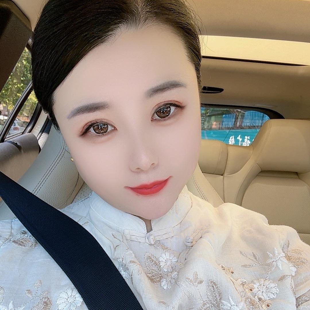 崔大美丽～亮亮手机贴膜维修配件回收