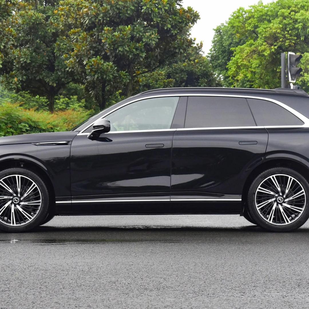 星禾璀璨舞蹈艺术中心