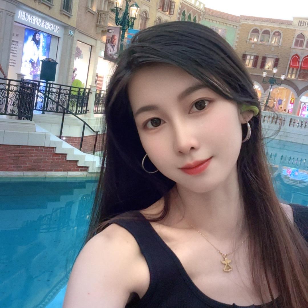 Ａ+Nice