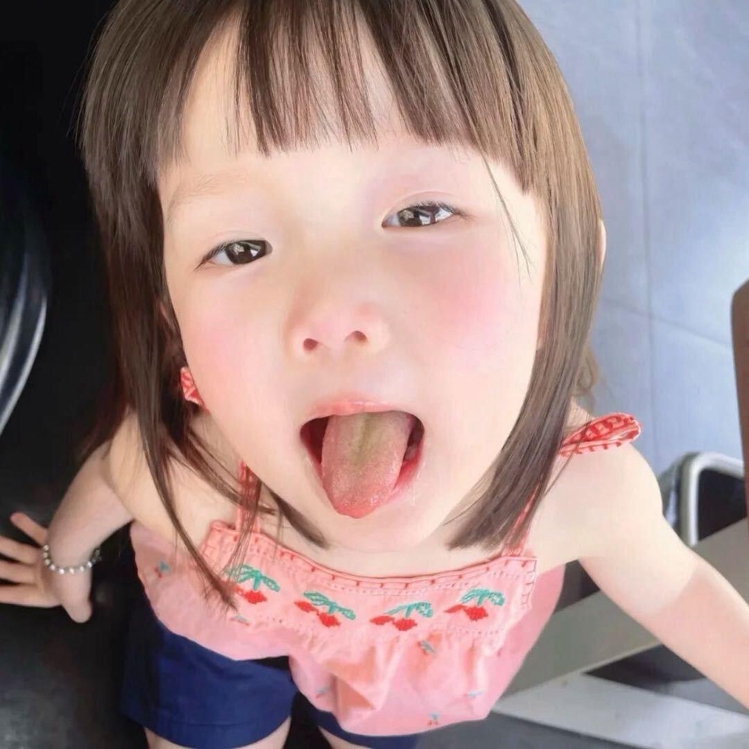 芯芯子🍓
