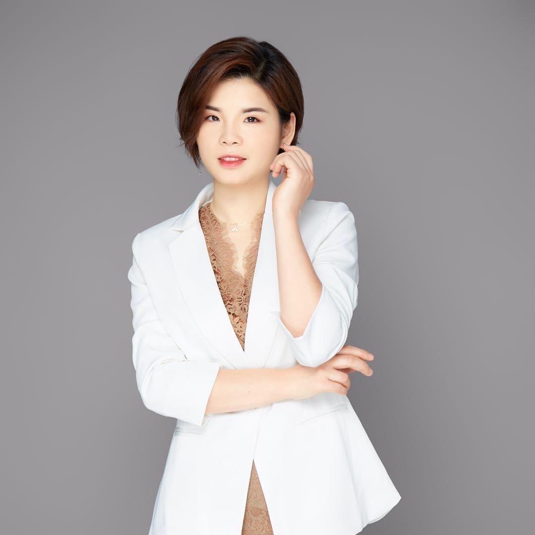 菊子艾灸养生