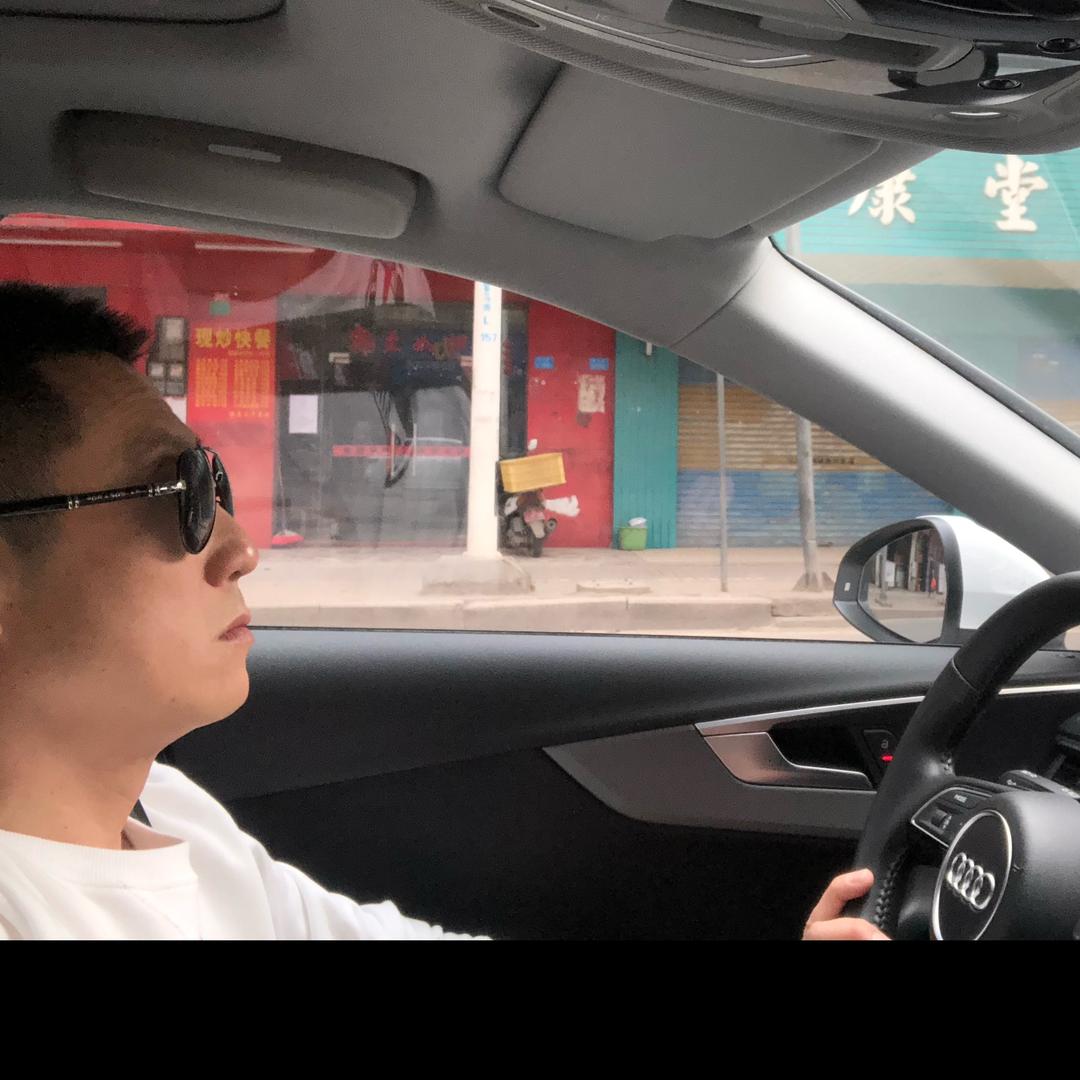 🌈海安人在东莞