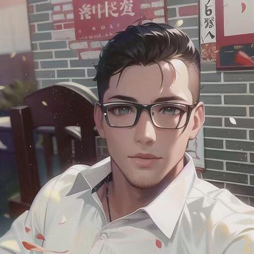 ༄曾有钱💰༅࿐