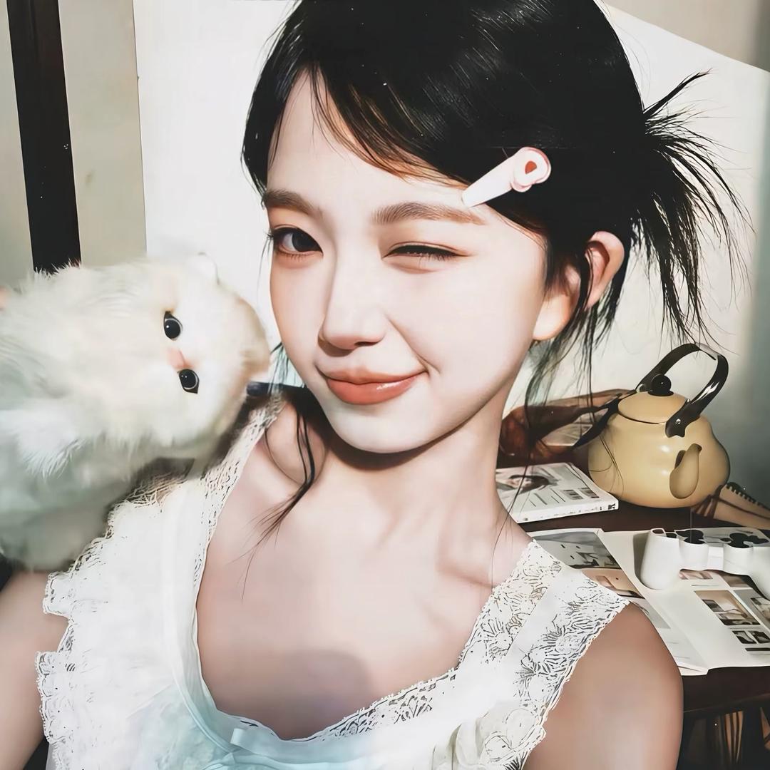 晚安了鑫-
