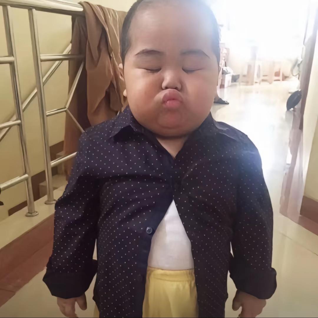 下辈子嫁给周杰伦