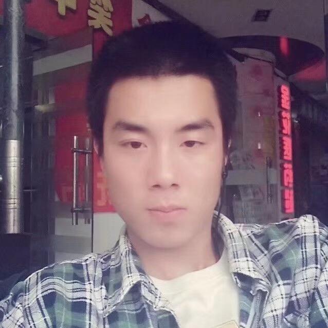 秒