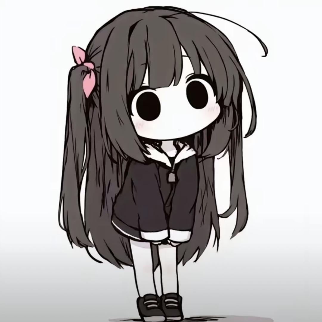 木木大王m