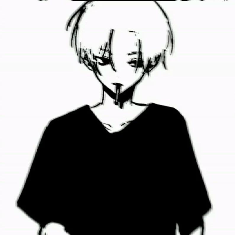 翻斗花园胡英俊