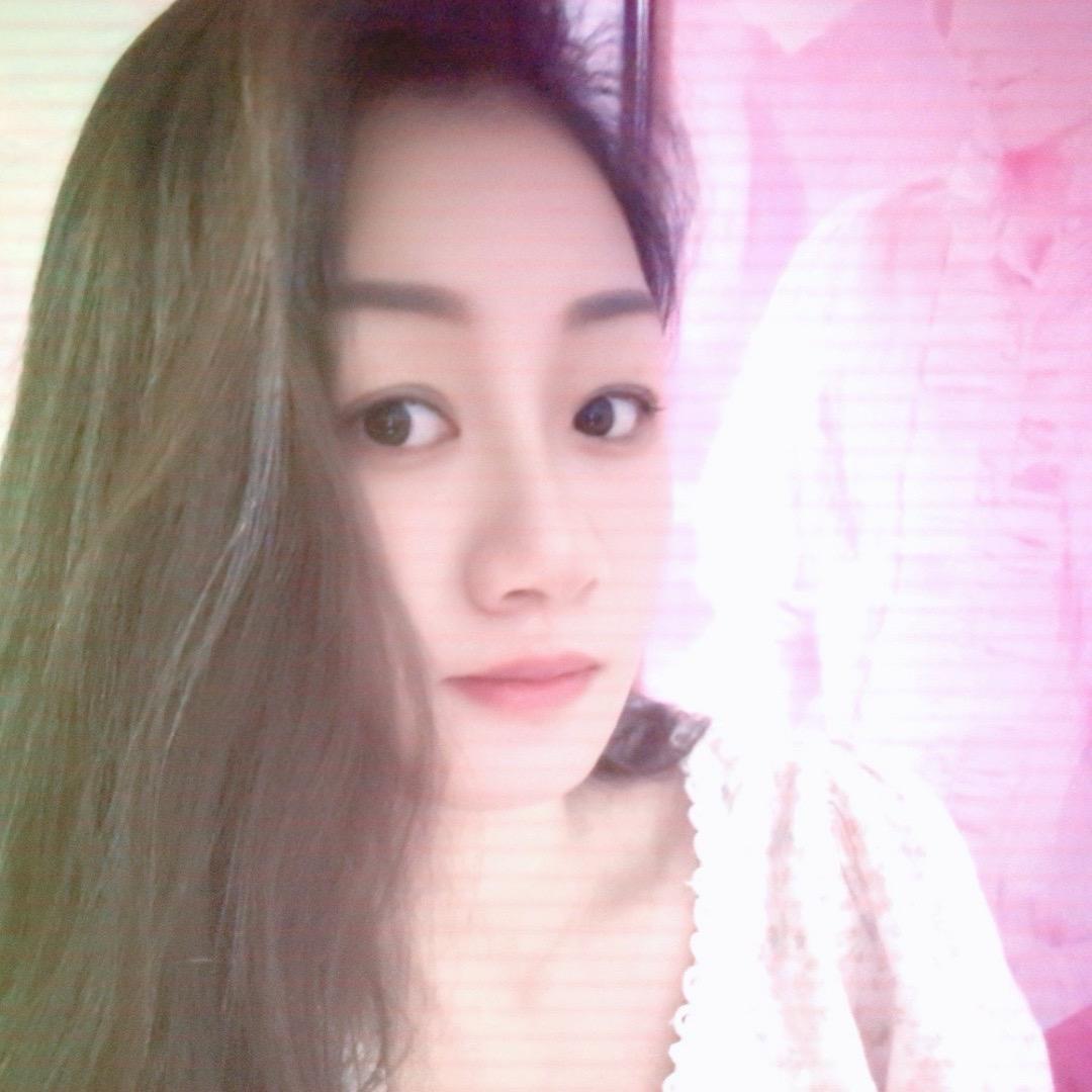 香
