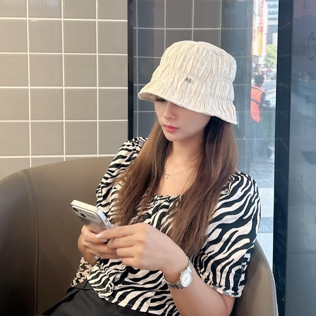 三姑娘