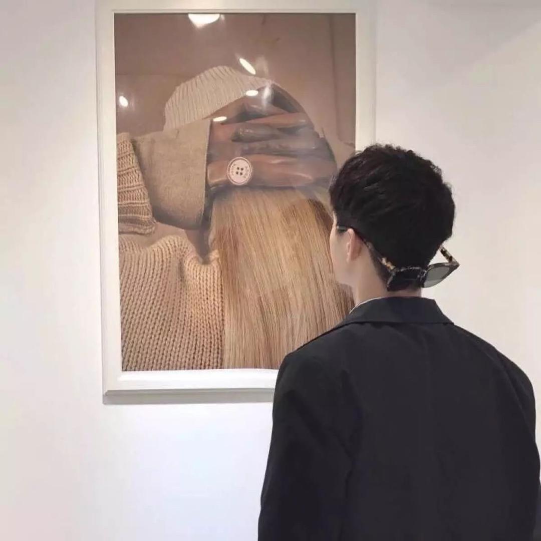 耿耿#众二酒馆