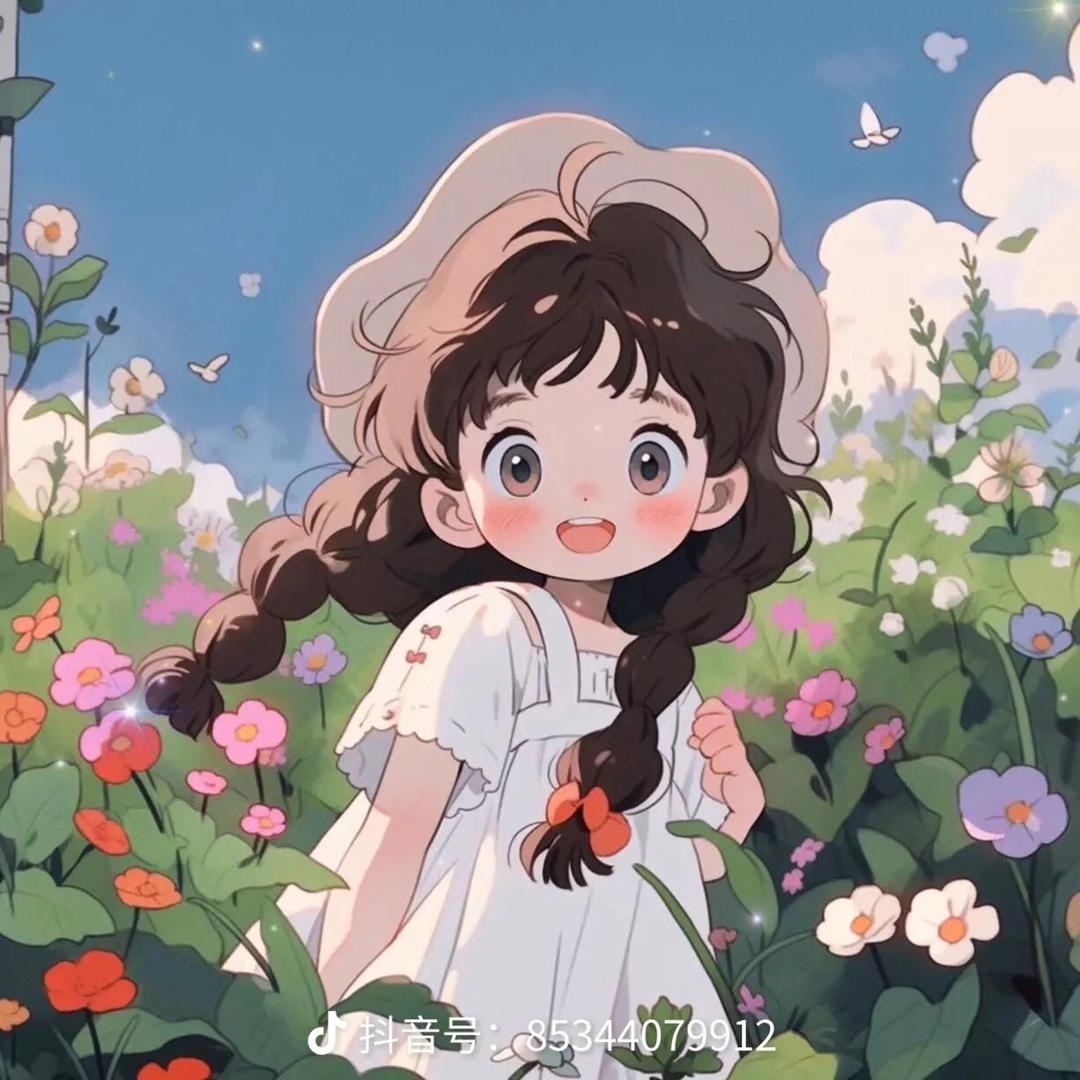 紫琪穿搭经营部