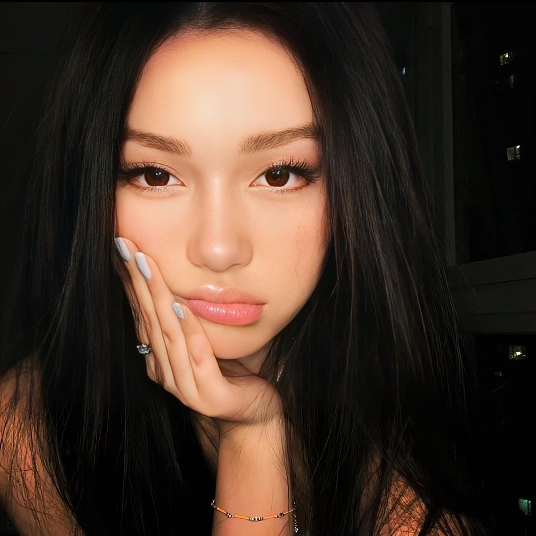 RE.