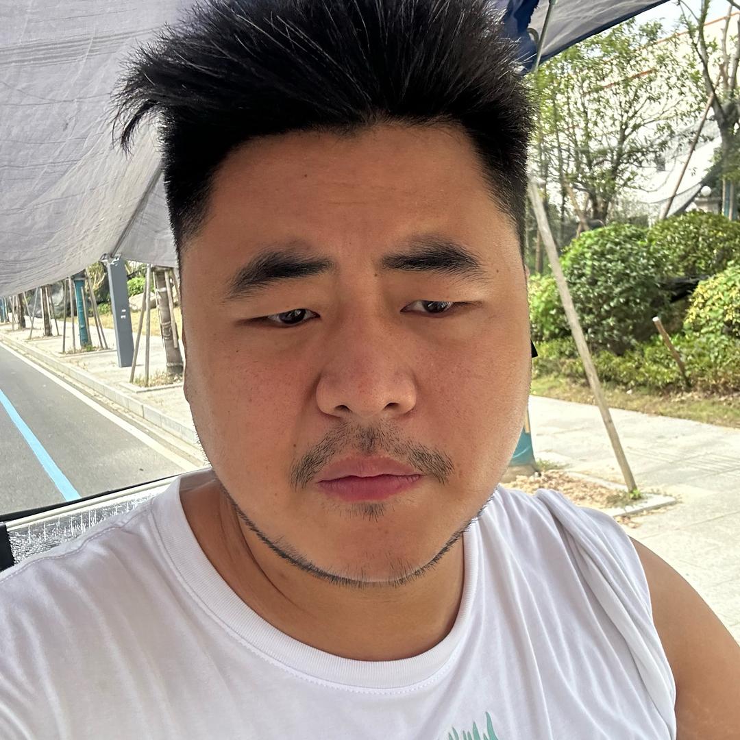 小帅有梦想