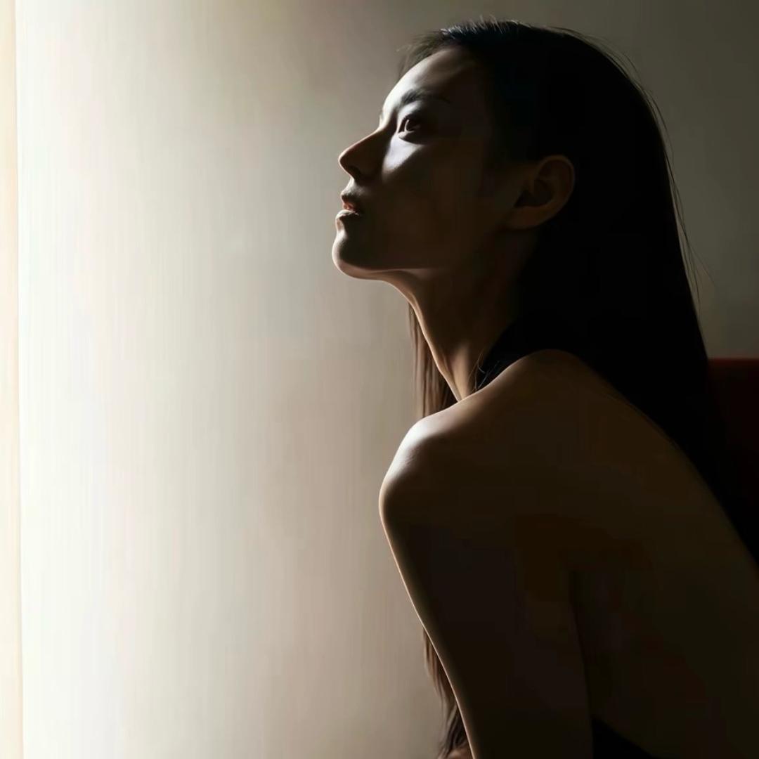 𝘿𝙚𝙚𝙥𝙡𝙤