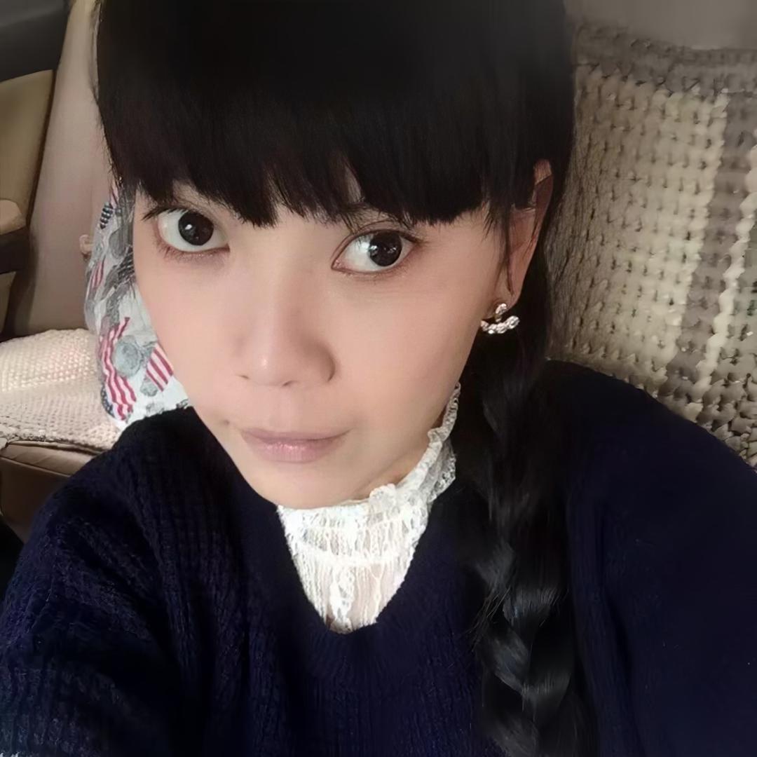 流心奶黄包💋
