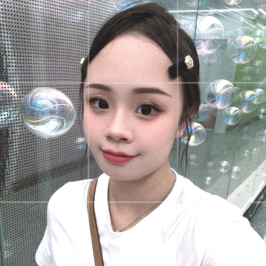 是孟孟吖.