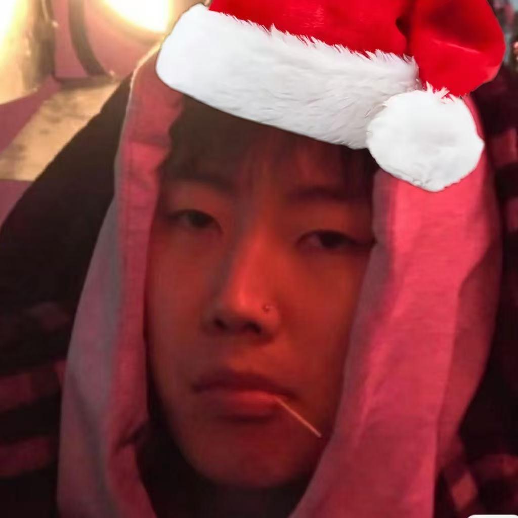 @ZHAOPENG