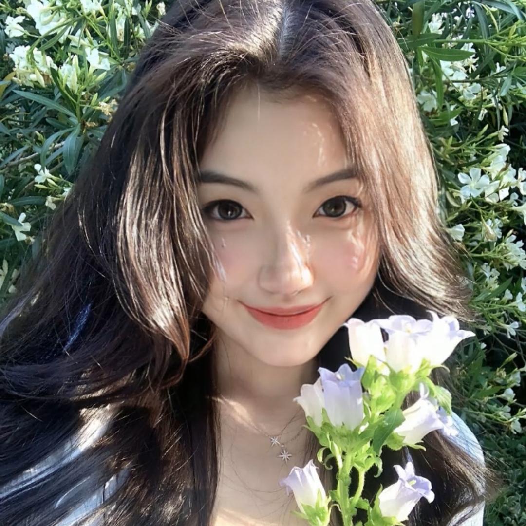 ✨锦鲤[锦鲤]