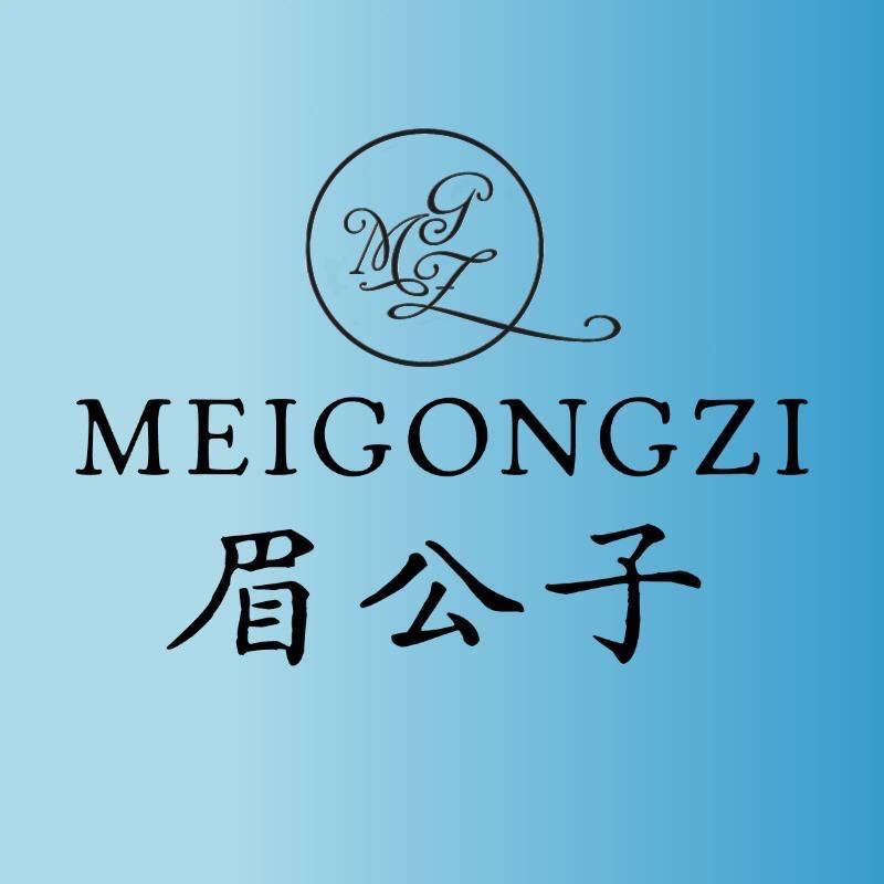眉公子(西渡金帝店)