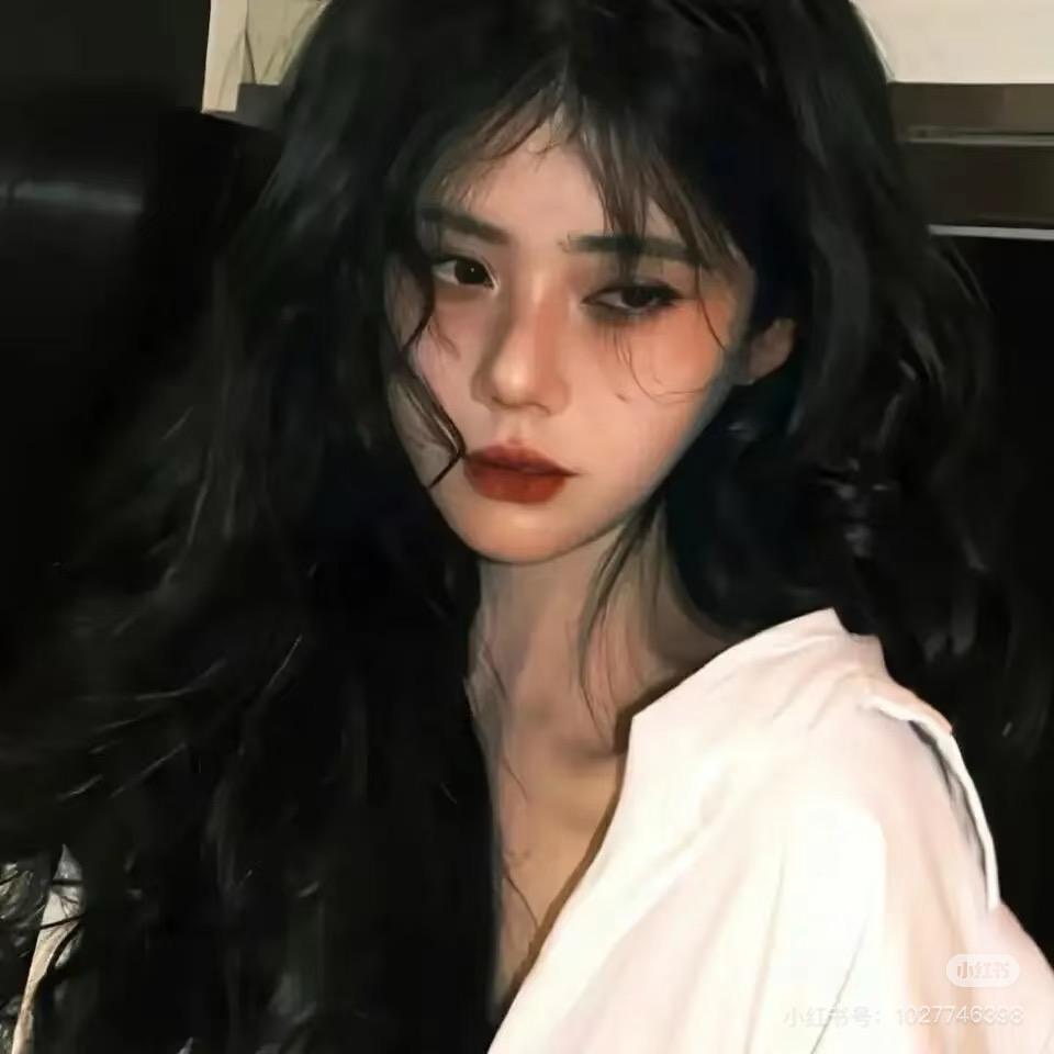 十有八九ღ