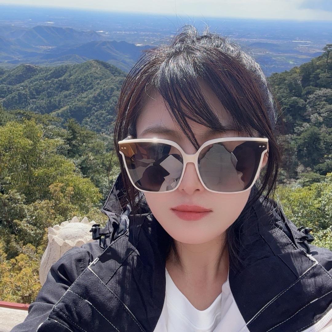柠矇