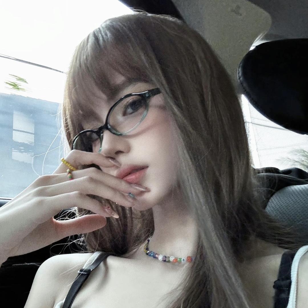 蜜汁小汉堡🍔