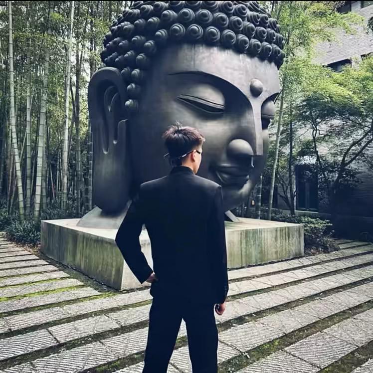 你怎么又哭了