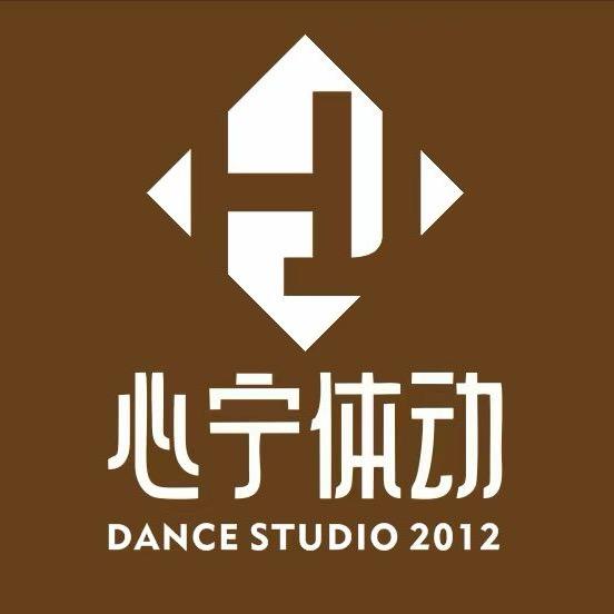 心宁体动艺术中心官方号